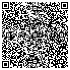 QR code with Serendipity Publishing contacts