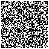 QR code with Montgomery & Wetenkamp, Tax Relief Attorneys At Law contacts