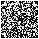 QR code with Panikoff Jewelers contacts