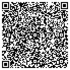 QR code with Wake Forest Baptist Health contacts