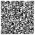 QR code with Roger C Norke Custom Builder contacts