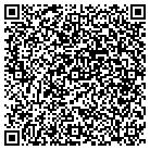 QR code with Wake Forest Baptist Health contacts