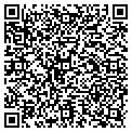 QR code with Global Connection LLC contacts