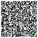 QR code with Highway Department contacts