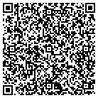QR code with Highway Department contacts