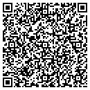 QR code with Multiservices contacts