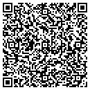 QR code with Highway Department contacts