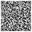 QR code with Highway Department contacts