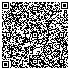 QR code with Hillcrest Senior Living contacts