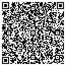 QR code with Highway Department contacts