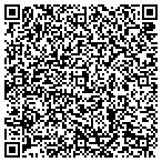 QR code with Myers, Viani & Phillips contacts
