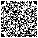 QR code with Highway Department contacts