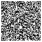QR code with Home Park Assisted Living LLC contacts
