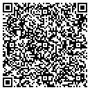 QR code with T E A C H Inc contacts
