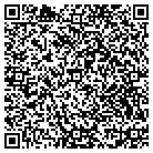 QR code with Temple Resource Management contacts