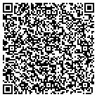 QR code with National Tax Help Attorneys contacts