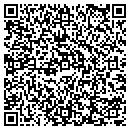 QR code with Imperial Recycling Center contacts