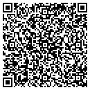 QR code with Raccio Anthony M contacts
