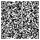 QR code with Signquest Publishers Inc contacts