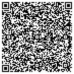 QR code with Top Shelf Professional Organizing LLC contacts