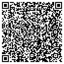 QR code with Highway Design Div contacts