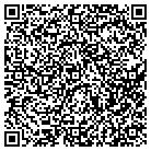 QR code with Graceful Planet Moving Arts contacts