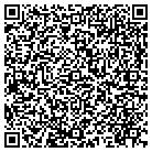 QR code with Ims Recycling Services Inc contacts