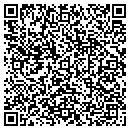 QR code with Indo American Enterprise Inc contacts