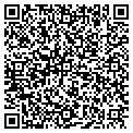 QR code with Sky Blue Press contacts