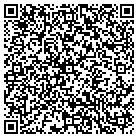 QR code with Office Local Health ADM contacts