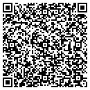 QR code with Skydive Dad Publishing contacts