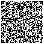 QR code with Highway & Public Trans Maintenance contacts