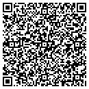 QR code with Nienow & Tierney Llp contacts