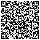 QR code with Wang Yuping contacts