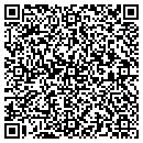 QR code with Highways Department contacts