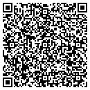 QR code with Barry C Malinowski contacts