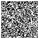 QR code with New England Technical Inst contacts