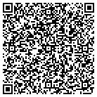 QR code with Offer in Compromise Help contacts