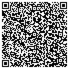QR code with Highway & Transportation Department contacts