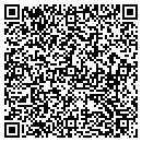 QR code with Lawrence C Staples contacts