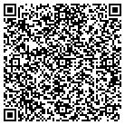 QR code with Solorius Publishing LLC contacts
