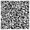 QR code with Allard Investments contacts