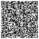 QR code with Innate Energy California LLC contacts