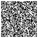 QR code with Peter J Schaffer contacts