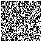 QR code with Computer Processing Institute contacts