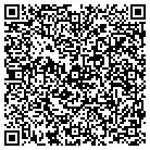 QR code with So So Eazy Publishing Co contacts