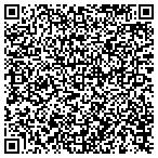 QR code with Offer in Compromise Help contacts