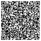 QR code with Pathways Assisted Living Inc contacts