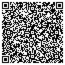 QR code with In Step Resources contacts