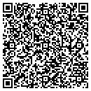 QR code with Pine of Polson contacts